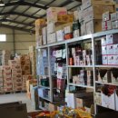 미광당구장 이미지