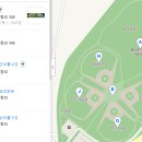 화성드림파크 여성구장 이미지