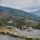 산너미목장 이미지