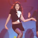 혜나