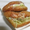 황제베이커리 이미지