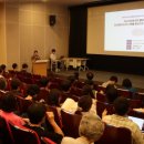 지축종합사회복지관 이미지