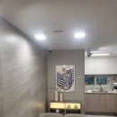 그린하이츠 이미지