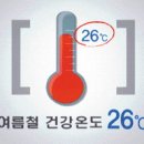 생활에어컨 이미지
