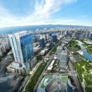 굿딜하우스 이미지