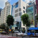 황인섭내과의원 이미지