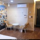 세븐무인텔 이미지