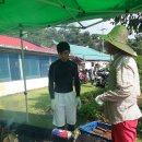 엽돈재가든 이미지