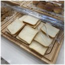 회암 | 옥정맛집 샤브샤브 뷔페의 진수, 양주회암점 후기