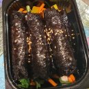 33떡볶이&꼬마김밥전주 - 전주시 완산구 서원로 10 | 33떡볶이&꼬마김밥전주