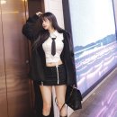올해 마흔인 누나 이미지