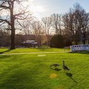 중앙산업 도축장 | [독일 카를스루에 여행] 카를스루에 동물원과 옛 도축장 문화 지구