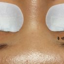 홍언니네파우더룸 이미지