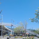 사덕시장 이미지