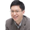 희망경정비 네이버블로그
