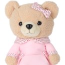 아이엔지팜 이미지