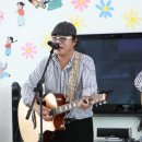 낙산요양원 이미지