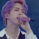 진'S 네이버블로그