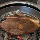 명품횡성한우가 | 횡성한우맛집 웰리힐리맛집 명품한우 하누성 후기