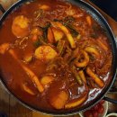 걱정말아요 그대 | 🍶 천안 불당동 &#34;걱정말아요그대&#34; 레트로 감성술집