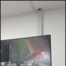 위브마음어린이집 이미지