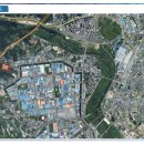 평동서초등학교 이미지