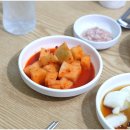 동광초등학교 | 교암길순대국밥 교암리해수욕장 편육 뽈살 순대국밥 맛집 고성 한식 맛집