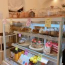 노란코끼리(미사점) 이미지