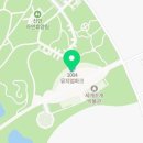 신안조개박물관뮤지엄샵 이미지