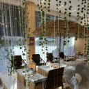 웰빙건강수레3호점 | 서문시장 족욕카페 쉼족욕카페 힐링 가득한 이색 데이트 코스 후기