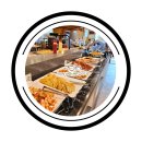 가장한식부페 | 청주 오동동 청주한식뷔페맛집 생생정보 참나무골 한식뷔페 방문후기