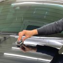 5디테일 파주점 이미지