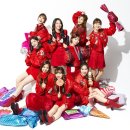 트와이스 카카오 검색결과