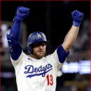 인생역전 이미지