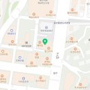 역북초등학교 놀이터 이미지