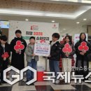 황지초등학교 이미지