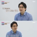 카드분식 이미지