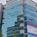 플란트임치과의원 이미지