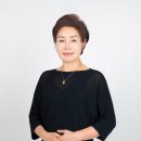 (주)신화안전 네이버블로그