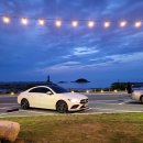 봉포해풍공원 이미지