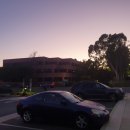 STEP(training center) | 2024 USMLE step 3: 저공비행 합격 후기