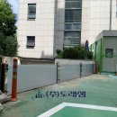 국민은행하안동지점