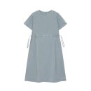 브이쓰리 이미지