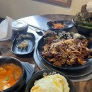 쿠스하우스 이미지