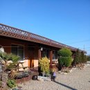 청량산만남의펜션민박 | [포항펜션]친구들이랑 만남쉼터 민박 포항에서 촌캉스 여행 다녀온 후기!