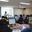 덕계12통 이미지