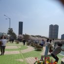 비엔블랑