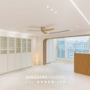 용산-현장-49 이미지