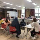 송림도서관 이미지