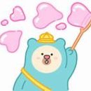 시니어재활요양센터